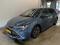 preview Toyota Corolla #0