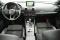 preview Audi A3 #6