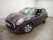 preview Mini One Clubman #0