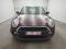 preview Mini One Clubman #4