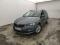 preview Skoda Octavia #0