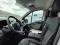 preview Renault Trafic #2