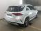 preview Mercedes GLE 350 #2