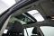 preview BMW X3 #6