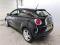 preview Alfa Romeo Mito #2