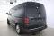 preview Volkswagen T6 Multivan #4