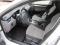 preview Skoda Octavia #1