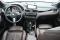 preview BMW X1 #6