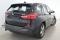 preview BMW X1 #3