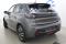 preview Peugeot 208 #4
