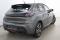 preview Peugeot 208 #3