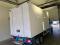 preview Volkswagen Crafter #2