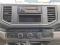 preview Volkswagen Crafter #5