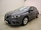 preview Renault Megane #0