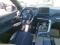preview Peugeot 3008 #5