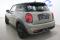 preview Mini Cooper S #4