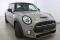 preview Mini Cooper S #2