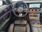 preview Mercedes E 200 #5
