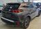preview Peugeot 2008 #1