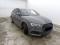 preview Audi A3 #1