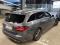 preview Mercedes C 200 #1