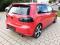 preview Volkswagen Golf #3