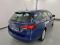 preview Opel Astra #1