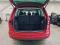 preview Seat Alhambra #5