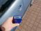 preview Seat Ibiza #3