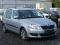 preview Skoda Roomster #1
