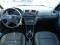 preview Skoda Roomster #4