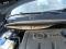 preview Skoda Roomster #5