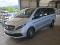 preview Mercedes V 250 #0