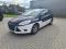 preview Ford Focus #0