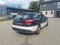 preview Ford Focus #5