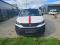 preview Peugeot Partner #1
