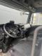 preview Mercedes B-Class #2