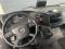 preview Mercedes B-Class #4