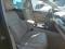 preview Volkswagen Touareg #5