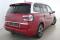 preview Citroen Grand C4 Picasso / SpaceTourer #3