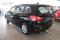 preview BMW 218 Gran Tourer #2