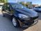 preview BMW 218 Gran Tourer #5