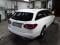 preview Mercedes C 250 #3