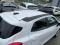preview Opel Mokka #5