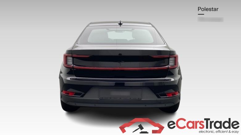 Polestar Pilot Paket, 19