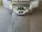preview Audi A3 #3