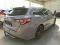 preview Toyota Corolla #1