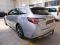 preview Toyota Corolla #3