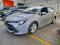 preview Toyota Corolla #0