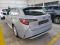 preview Toyota Corolla #3